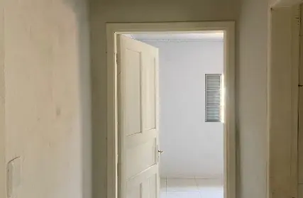 Imagem: Casa Térrea para Alugar, Vila Constança