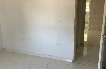 Imagem: Casa Térrea para Alugar, Vila Constança