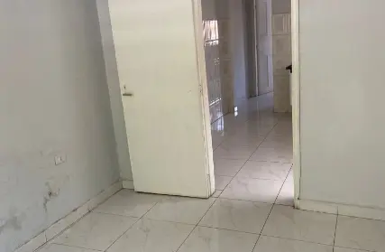 Imagem: Casa Térrea para Alugar, Vila Constança