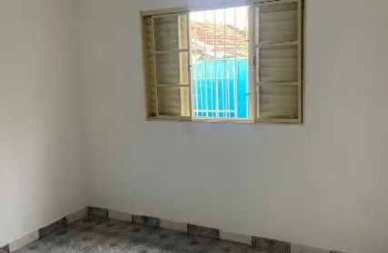 Imagem: Casa Térrea para Alugar, Vila Nilo