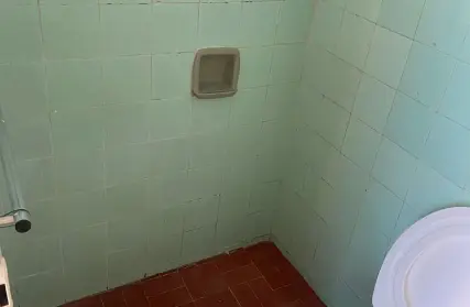 Imagem: Casa Térrea para Alugar, Vila Nilo