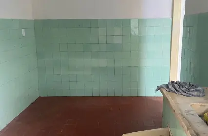 Imagem: Casa Térrea para Alugar, Vila Nilo