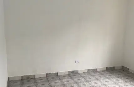 Imagem: Casa Térrea para Alugar, Vila Nilo