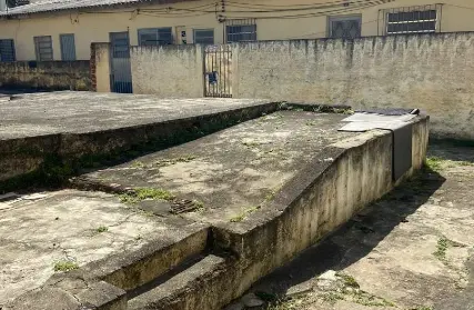 Imagem: Casa Térrea para Alugar, Vila Nilo