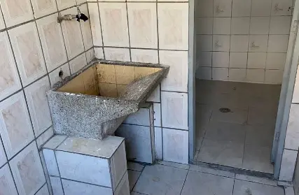 Imagem: Casa Térrea para Alugar, Vila Nilo