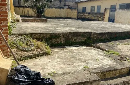 Imagem: Casa Térrea para Alugar, Vila Nilo