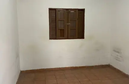 Imagem: Casa Térrea para Alugar, Vila Nilo