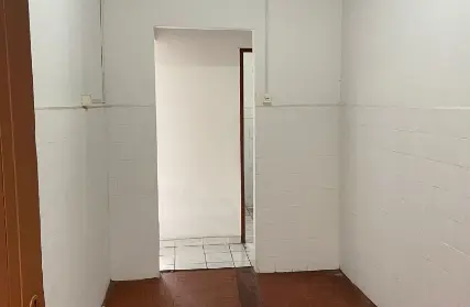 Imagem: Casa Térrea para Alugar, Vila Nilo