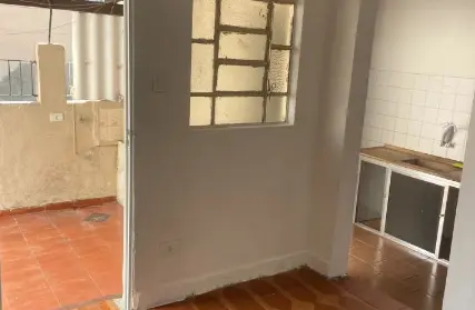 Imagem: Casa Térrea para Alugar, Jaçanã