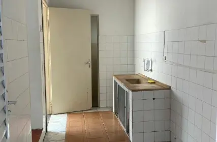 Imagem: Casa Térrea para Alugar, Jaçanã