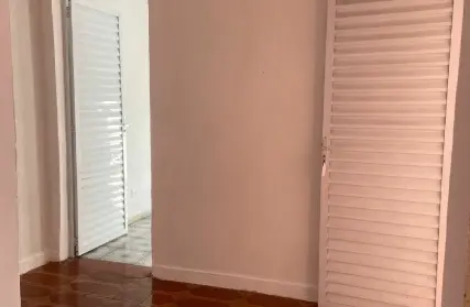 Imagem: Casa Térrea para Alugar, Jaçanã