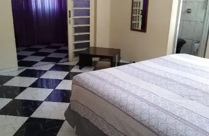 Imagem: Sobrado para Venda, Jardim Flor de Maio