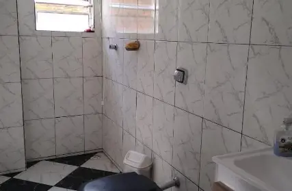 Imagem: Sobrado para Venda, Jardim Flor de Maio