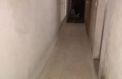 Imagem: Sobrado para Venda, Jardim Flor de Maio