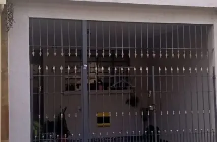 Imagem: Sobrado para Venda, Vila Constança