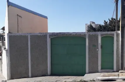 Imagem: Terreno para Venda, Parque Vitória