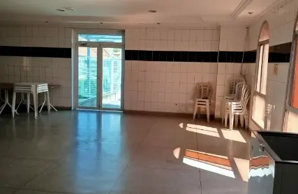 Imagem: Apartamento para Venda, Vila Constança