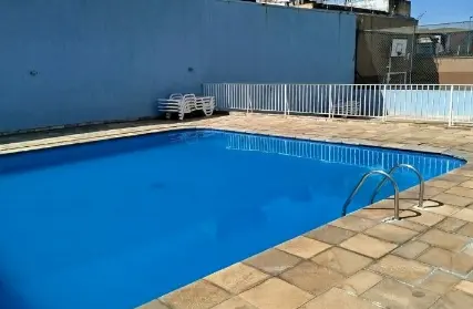 Imagem: Apartamento para Venda, Vila Constança