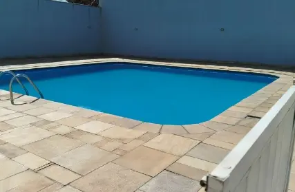 Imagem: Apartamento para Venda, Vila Constança