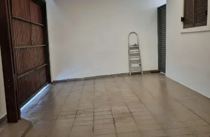 Imagem: Casa Térrea para Alugar, Parque Vitória