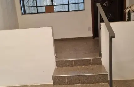 Imagem: Casa Térrea para Alugar, Parque Vitória