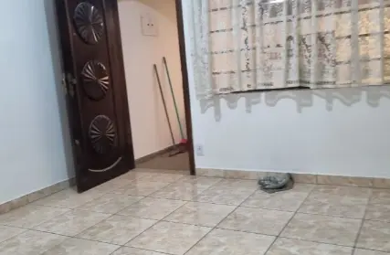 Imagem: Casa Térrea para Alugar, Parque Vitória