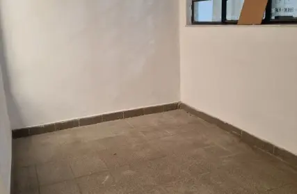 Imagem: Casa Térrea para Alugar, Parque Vitória