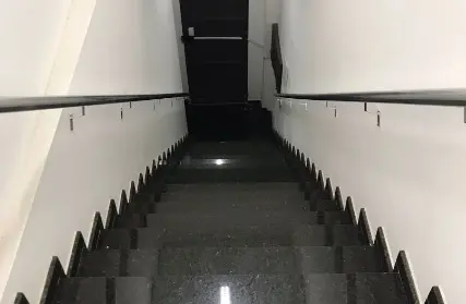 Imagem: Sala Comercial para Alugar, Vila Nova Mazzei