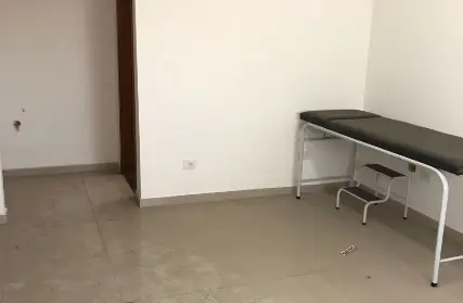 Imagem: Sala Comercial para Alugar, Vila Nova Mazzei