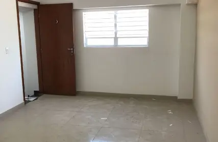 Imagem: Sala Comercial para Alugar, Vila Nova Mazzei