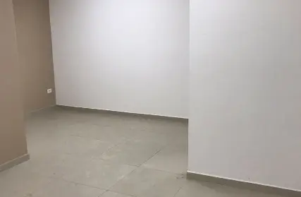 Imagem: Sala Comercial para Alugar, Vila Nova Mazzei