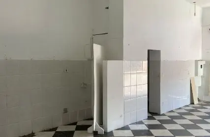 Imagem: Sala Comercial para Alugar, Jardim Modelo