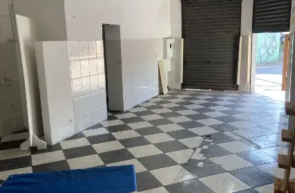 Imagem: Sala Comercial para Alugar, Jardim Modelo
