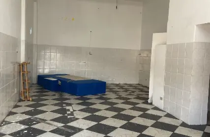 Imagem: Sala Comercial para Alugar, Jardim Modelo
