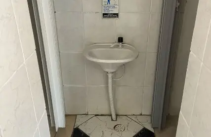 Imagem: Sala Comercial para Alugar, Jardim Modelo