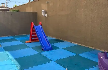 Imagem: Apartamento para Alugar, Vila Constança