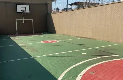 Imagem: Apartamento para Alugar, Vila Constança