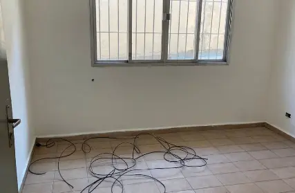 Imagem: Sala Comercial para Alugar, Sítio do Piqueri