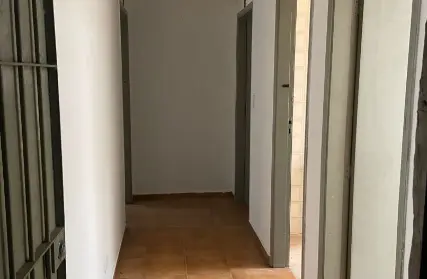 Imagem: Sala Comercial para Alugar, Sítio do Piqueri