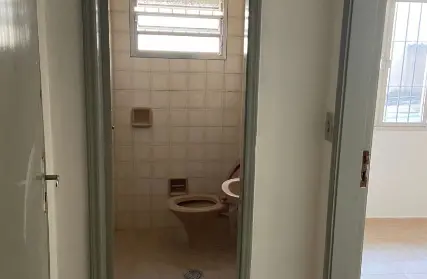 Imagem: Sala Comercial para Alugar, Sítio do Piqueri