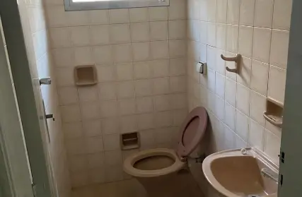 Imagem: Sala Comercial para Alugar, Sítio do Piqueri