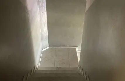 Imagem: Sala Comercial para Alugar, Sítio do Piqueri