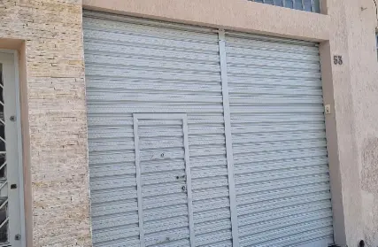 Imagem: Galpão / Salão para Alugar, Jaçanã