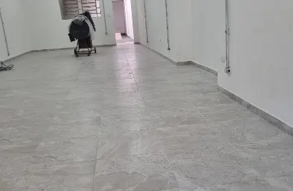 Imagem: Galpão / Salão para Alugar, Jaçanã