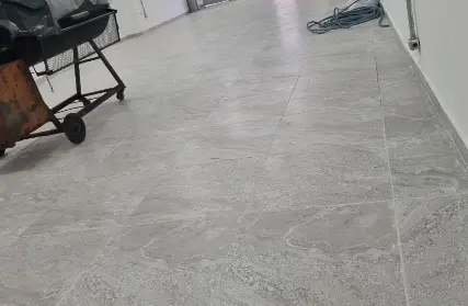 Imagem: Galpão / Salão para Alugar, Jaçanã