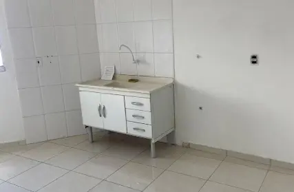 Imagem: Sala Comercial para Alugar, Sítio do Piqueri