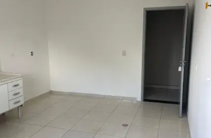 Imagem: Sala Comercial para Alugar, Sítio do Piqueri