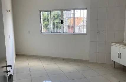 Imagem: Sala Comercial para Alugar, Sítio do Piqueri
