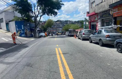 Imagem: Sala Comercial para Alugar, Sítio do Piqueri