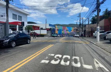 Imagem: Sala Comercial para Alugar, Sítio do Piqueri